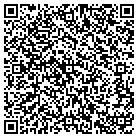 QR code with Motor Carrier Safety Intl Services contacts
