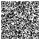 QR code with Springtown Greengrocers contacts