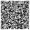 QR code with Empire Tree Surgeons contacts