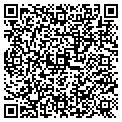 QR code with Half Moon Pizza contacts