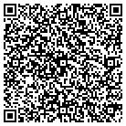 QR code with Lido Elementary School contacts