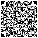 QR code with A & S Leasing Corp contacts
