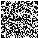 QR code with Diversified Data contacts