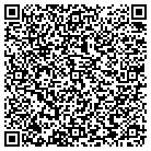 QR code with Anthony F Pollice Realty Inc contacts