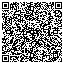 QR code with Lkpk Rendezvous Ltd contacts