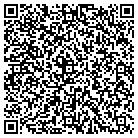 QR code with Hannett Plumbing & Heating Co contacts