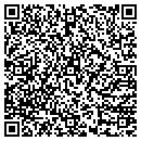 QR code with Day Automation Systems Inc contacts
