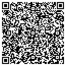 QR code with Emergency Towing contacts