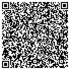 QR code with Excelsior Day Care Center contacts