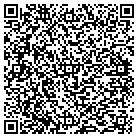 QR code with Manhattan Refrigeration Service contacts