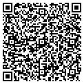 QR code with West Valley Market contacts