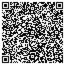 QR code with AMF Snow Plowing contacts