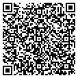 QR code with D V P contacts