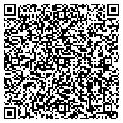 QR code with Ospraie Management LP contacts
