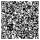 QR code with Valeriejean Hartnett contacts