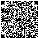 QR code with Lawrence Angus Controls Inc contacts
