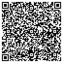 QR code with A Swedish Solution contacts