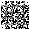 QR code with Imclone Systems Inc contacts