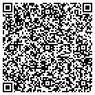 QR code with Timothy M Mc Cabe LS PC contacts