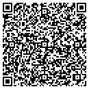 QR code with Country Place The contacts