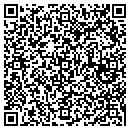 QR code with Pony Express Courier Systems contacts