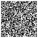 QR code with Savva's Salon contacts