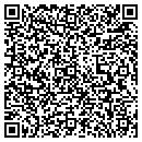 QR code with Able Locators contacts