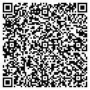 QR code with 7101 Building Company contacts
