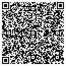 QR code with F J S Industries contacts