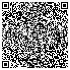 QR code with Direct Printing Connections contacts
