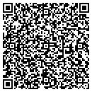 QR code with Little Village Postal Store contacts