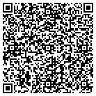 QR code with Southside Contracting Inc contacts