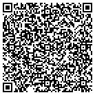 QR code with John S Hobart Elementary Schl contacts