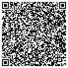 QR code with Walsh Messenger Service contacts