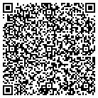 QR code with Quick Stop On The Blvd Inc contacts
