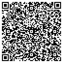 QR code with Ronald J Rimali DPM contacts