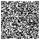 QR code with Clark's Home Improvement Inc contacts