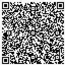 QR code with Mysteries On Main Street contacts