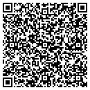QR code with Joslyn Zeplin Ms contacts