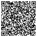 QR code with Aztec Computer Co contacts