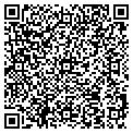 QR code with Alan Ross contacts