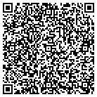 QR code with John Kenneth's Beauty Salon contacts