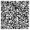 QR code with Sly Fox Inn Inc contacts