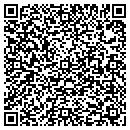 QR code with Molinaro's contacts