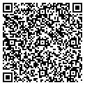 QR code with Doa Productions contacts
