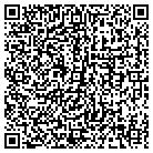 QR code with Houston County Health Department contacts