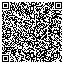 QR code with Nanas Little Darlings Doll Sp contacts