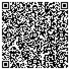 QR code with Yeshiva Mesivta Ohr Yisroel contacts