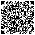 QR code with C D SS Gallery Ltd contacts