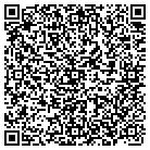 QR code with McKownville Fire Department contacts